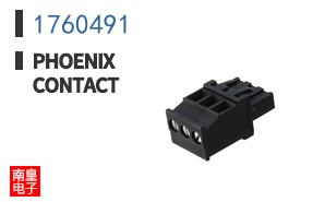 1760491