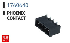 1760640