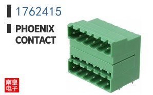 1762415