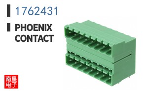 1762431