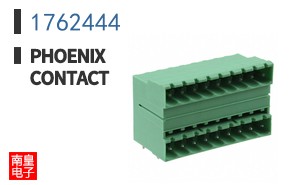 1762444