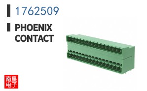 1762509