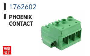 1762602