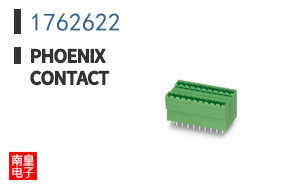 1762622