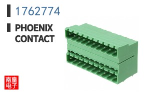 1762774