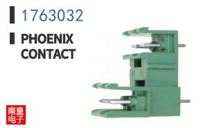 1763032