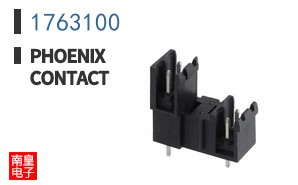 1763100