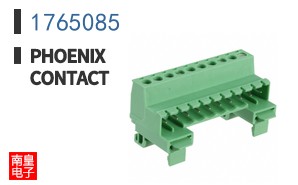 1765085