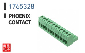 1765328