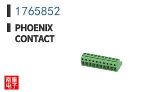 1765852