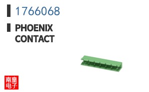 1766068