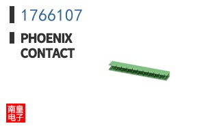 1766107