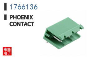 1766136