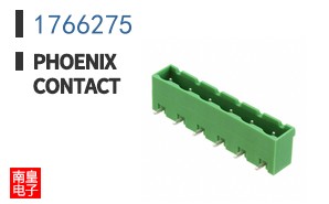 1766275