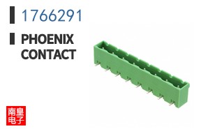 1766291