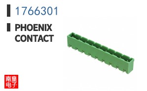 1766301