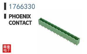 1766330