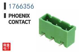 1766356