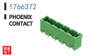 1766372