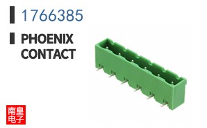 1766385