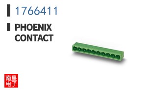 1766411