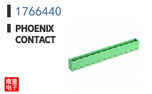 1766440