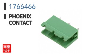 1766466