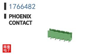 1766482