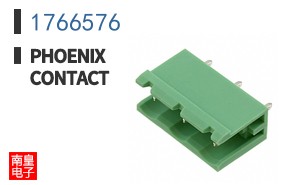1766576
