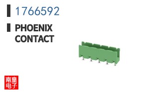 1766592