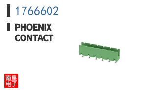 1766602