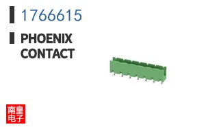 1766615