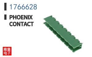 1766628