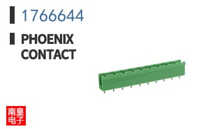 1766644