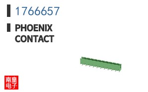 1766657