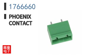 1766660