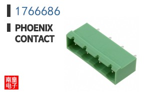 1766686