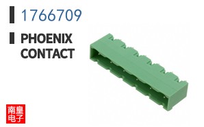 1766709