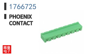 1766725