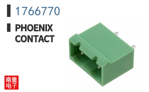 1766770