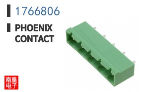 1766806