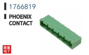 1766819
