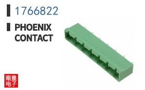 1766822