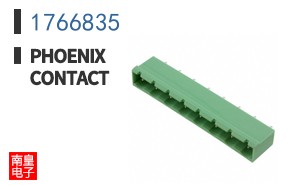 1766835