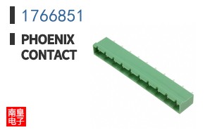 1766851