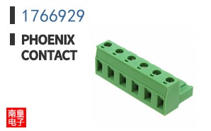 1766929