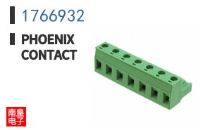 1766932