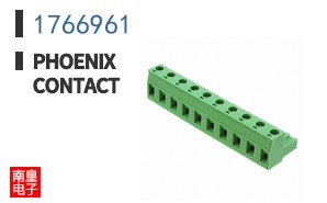 1766961
