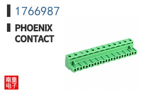 1766987