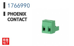 1766990